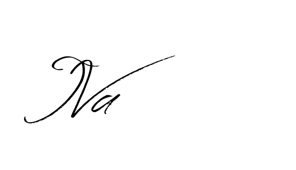 The best way (Bearetta-K73BD) to make a short signature is to pick only two or three words in your name. The name Ceard include a total of six letters. For converting this name. Ceard signature style 2 images and pictures png