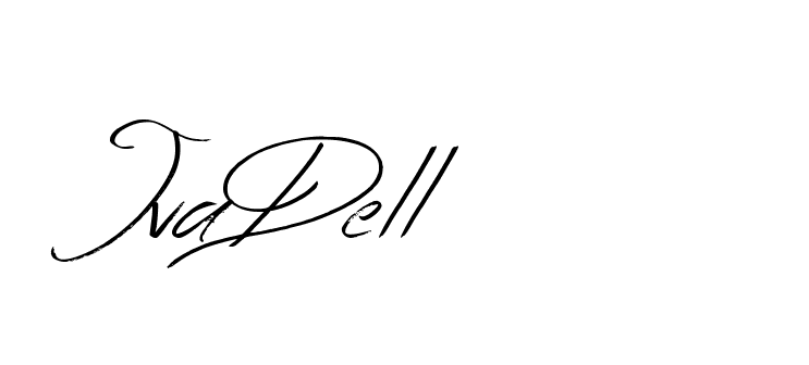 The best way (Bearetta-K73BD) to make a short signature is to pick only two or three words in your name. The name Ceard include a total of six letters. For converting this name. Ceard signature style 2 images and pictures png