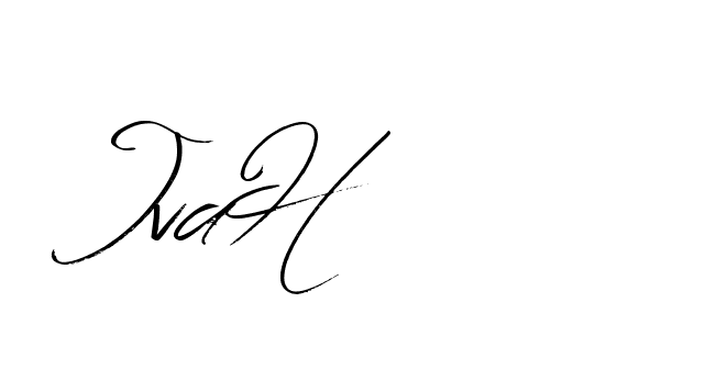 The best way (Bearetta-K73BD) to make a short signature is to pick only two or three words in your name. The name Ceard include a total of six letters. For converting this name. Ceard signature style 2 images and pictures png