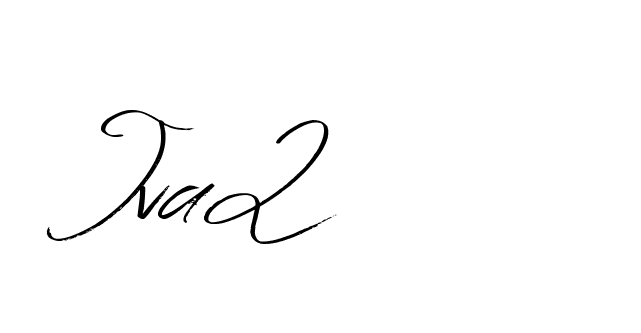 The best way (Bearetta-K73BD) to make a short signature is to pick only two or three words in your name. The name Ceard include a total of six letters. For converting this name. Ceard signature style 2 images and pictures png