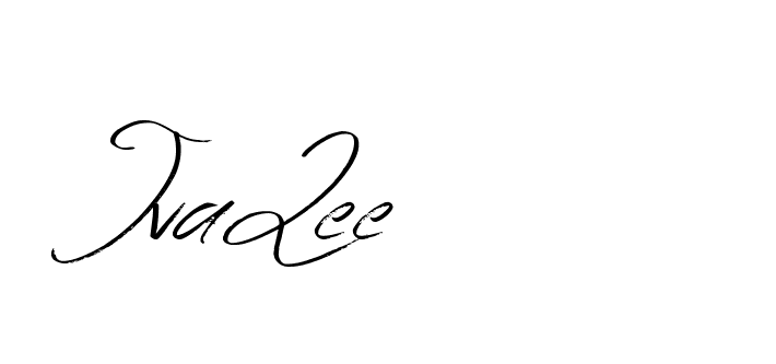 The best way (Bearetta-K73BD) to make a short signature is to pick only two or three words in your name. The name Ceard include a total of six letters. For converting this name. Ceard signature style 2 images and pictures png