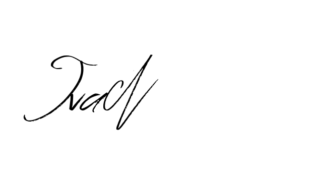 The best way (Bearetta-K73BD) to make a short signature is to pick only two or three words in your name. The name Ceard include a total of six letters. For converting this name. Ceard signature style 2 images and pictures png