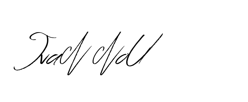 The best way (Bearetta-K73BD) to make a short signature is to pick only two or three words in your name. The name Ceard include a total of six letters. For converting this name. Ceard signature style 2 images and pictures png