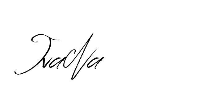 The best way (Bearetta-K73BD) to make a short signature is to pick only two or three words in your name. The name Ceard include a total of six letters. For converting this name. Ceard signature style 2 images and pictures png