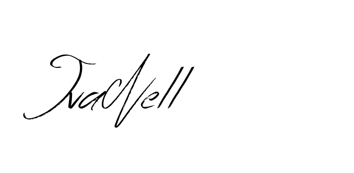 The best way (Bearetta-K73BD) to make a short signature is to pick only two or three words in your name. The name Ceard include a total of six letters. For converting this name. Ceard signature style 2 images and pictures png