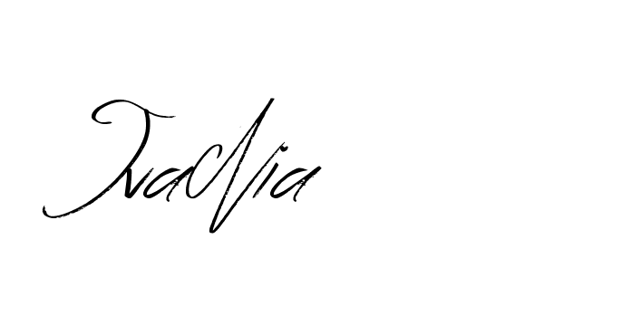 The best way (Bearetta-K73BD) to make a short signature is to pick only two or three words in your name. The name Ceard include a total of six letters. For converting this name. Ceard signature style 2 images and pictures png