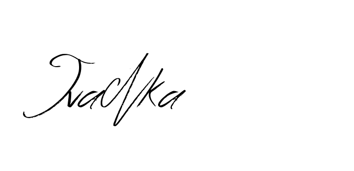 The best way (Bearetta-K73BD) to make a short signature is to pick only two or three words in your name. The name Ceard include a total of six letters. For converting this name. Ceard signature style 2 images and pictures png