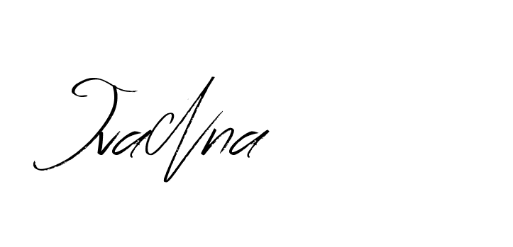 The best way (Bearetta-K73BD) to make a short signature is to pick only two or three words in your name. The name Ceard include a total of six letters. For converting this name. Ceard signature style 2 images and pictures png