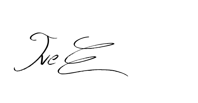 The best way (Bearetta-K73BD) to make a short signature is to pick only two or three words in your name. The name Ceard include a total of six letters. For converting this name. Ceard signature style 2 images and pictures png