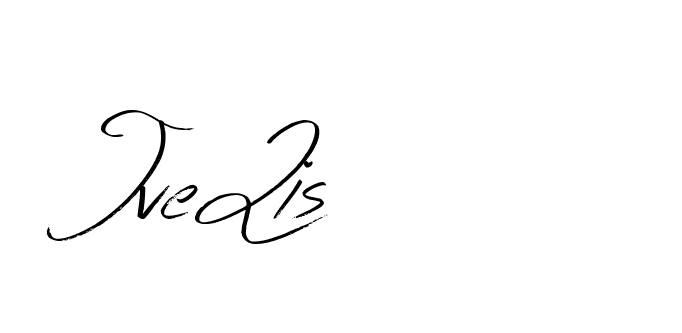 The best way (Bearetta-K73BD) to make a short signature is to pick only two or three words in your name. The name Ceard include a total of six letters. For converting this name. Ceard signature style 2 images and pictures png