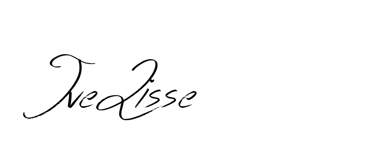 The best way (Bearetta-K73BD) to make a short signature is to pick only two or three words in your name. The name Ceard include a total of six letters. For converting this name. Ceard signature style 2 images and pictures png