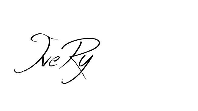 The best way (Bearetta-K73BD) to make a short signature is to pick only two or three words in your name. The name Ceard include a total of six letters. For converting this name. Ceard signature style 2 images and pictures png