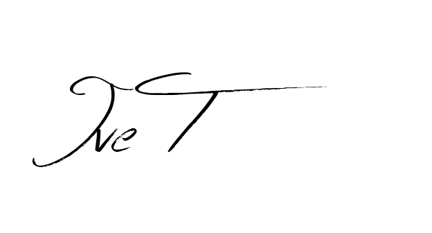 The best way (Bearetta-K73BD) to make a short signature is to pick only two or three words in your name. The name Ceard include a total of six letters. For converting this name. Ceard signature style 2 images and pictures png