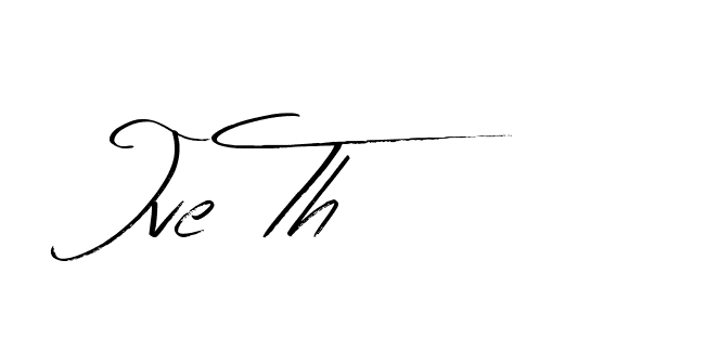 The best way (Bearetta-K73BD) to make a short signature is to pick only two or three words in your name. The name Ceard include a total of six letters. For converting this name. Ceard signature style 2 images and pictures png