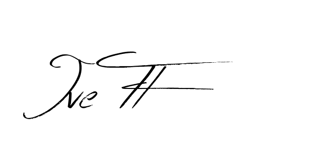 The best way (Bearetta-K73BD) to make a short signature is to pick only two or three words in your name. The name Ceard include a total of six letters. For converting this name. Ceard signature style 2 images and pictures png