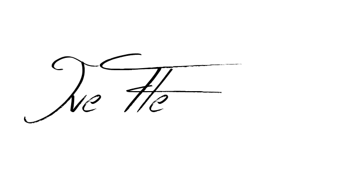 The best way (Bearetta-K73BD) to make a short signature is to pick only two or three words in your name. The name Ceard include a total of six letters. For converting this name. Ceard signature style 2 images and pictures png