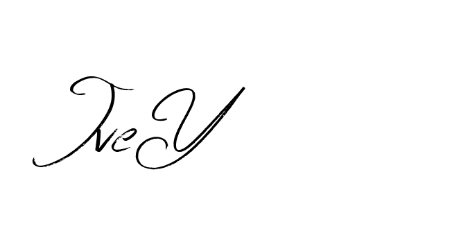 The best way (Bearetta-K73BD) to make a short signature is to pick only two or three words in your name. The name Ceard include a total of six letters. For converting this name. Ceard signature style 2 images and pictures png