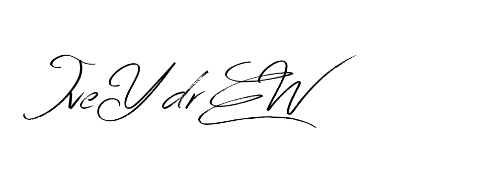 The best way (Bearetta-K73BD) to make a short signature is to pick only two or three words in your name. The name Ceard include a total of six letters. For converting this name. Ceard signature style 2 images and pictures png