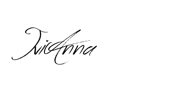 The best way (Bearetta-K73BD) to make a short signature is to pick only two or three words in your name. The name Ceard include a total of six letters. For converting this name. Ceard signature style 2 images and pictures png