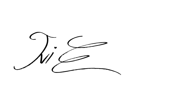 The best way (Bearetta-K73BD) to make a short signature is to pick only two or three words in your name. The name Ceard include a total of six letters. For converting this name. Ceard signature style 2 images and pictures png