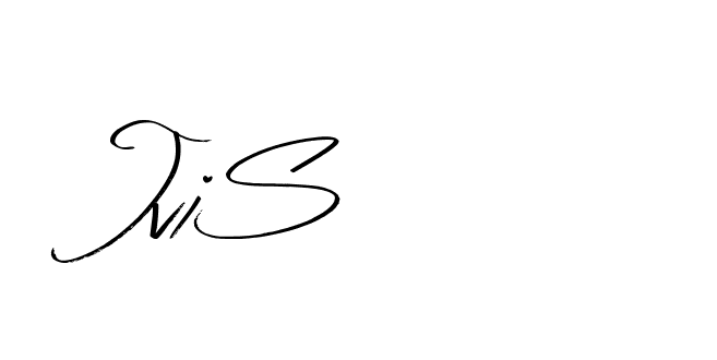 The best way (Bearetta-K73BD) to make a short signature is to pick only two or three words in your name. The name Ceard include a total of six letters. For converting this name. Ceard signature style 2 images and pictures png