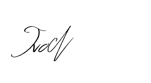 The best way (Bearetta-K73BD) to make a short signature is to pick only two or three words in your name. The name Ceard include a total of six letters. For converting this name. Ceard signature style 2 images and pictures png