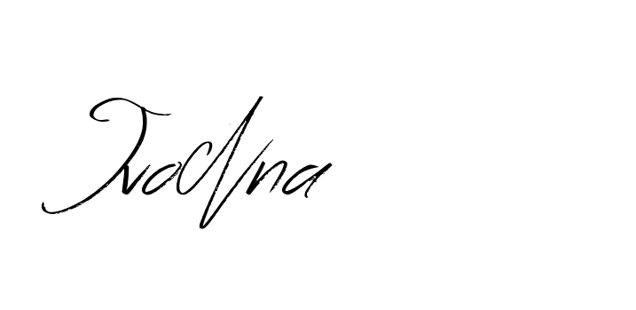 The best way (Bearetta-K73BD) to make a short signature is to pick only two or three words in your name. The name Ceard include a total of six letters. For converting this name. Ceard signature style 2 images and pictures png