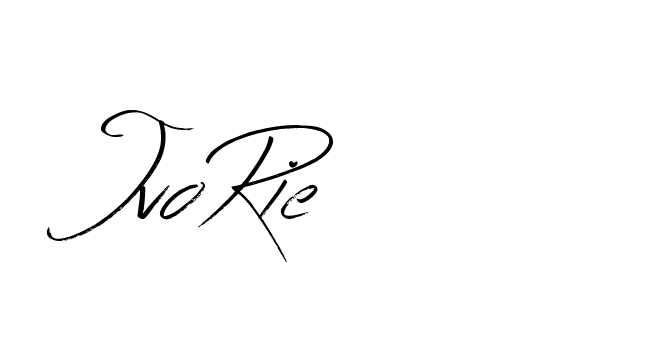 The best way (Bearetta-K73BD) to make a short signature is to pick only two or three words in your name. The name Ceard include a total of six letters. For converting this name. Ceard signature style 2 images and pictures png