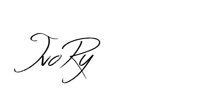 The best way (Bearetta-K73BD) to make a short signature is to pick only two or three words in your name. The name Ceard include a total of six letters. For converting this name. Ceard signature style 2 images and pictures png