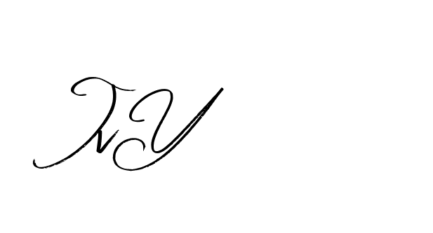 The best way (Bearetta-K73BD) to make a short signature is to pick only two or three words in your name. The name Ceard include a total of six letters. For converting this name. Ceard signature style 2 images and pictures png