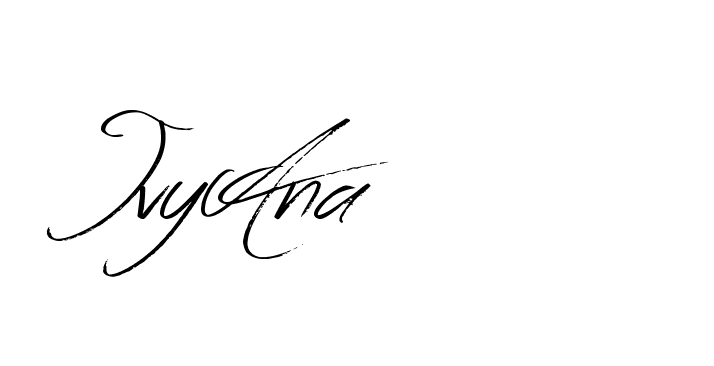 The best way (Bearetta-K73BD) to make a short signature is to pick only two or three words in your name. The name Ceard include a total of six letters. For converting this name. Ceard signature style 2 images and pictures png