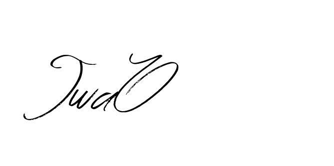 The best way (Bearetta-K73BD) to make a short signature is to pick only two or three words in your name. The name Ceard include a total of six letters. For converting this name. Ceard signature style 2 images and pictures png