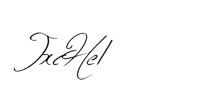 The best way (Bearetta-K73BD) to make a short signature is to pick only two or three words in your name. The name Ceard include a total of six letters. For converting this name. Ceard signature style 2 images and pictures png