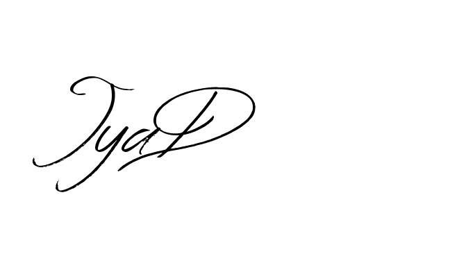 The best way (Bearetta-K73BD) to make a short signature is to pick only two or three words in your name. The name Ceard include a total of six letters. For converting this name. Ceard signature style 2 images and pictures png