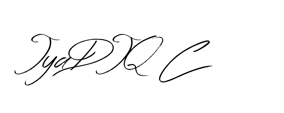 The best way (Bearetta-K73BD) to make a short signature is to pick only two or three words in your name. The name Ceard include a total of six letters. For converting this name. Ceard signature style 2 images and pictures png