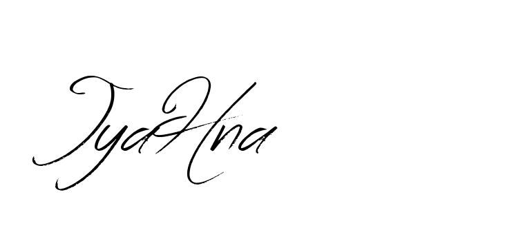 The best way (Bearetta-K73BD) to make a short signature is to pick only two or three words in your name. The name Ceard include a total of six letters. For converting this name. Ceard signature style 2 images and pictures png