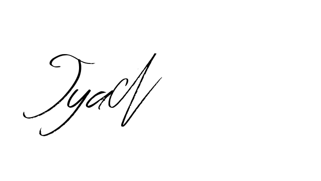 The best way (Bearetta-K73BD) to make a short signature is to pick only two or three words in your name. The name Ceard include a total of six letters. For converting this name. Ceard signature style 2 images and pictures png