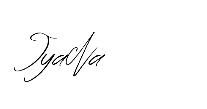 The best way (Bearetta-K73BD) to make a short signature is to pick only two or three words in your name. The name Ceard include a total of six letters. For converting this name. Ceard signature style 2 images and pictures png