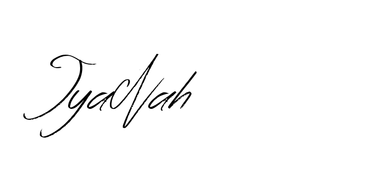 The best way (Bearetta-K73BD) to make a short signature is to pick only two or three words in your name. The name Ceard include a total of six letters. For converting this name. Ceard signature style 2 images and pictures png