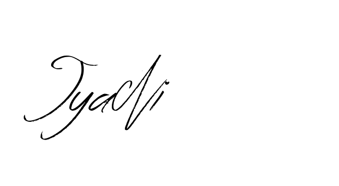 The best way (Bearetta-K73BD) to make a short signature is to pick only two or three words in your name. The name Ceard include a total of six letters. For converting this name. Ceard signature style 2 images and pictures png