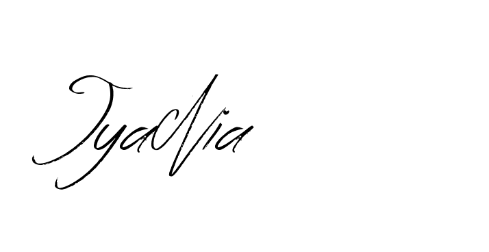 The best way (Bearetta-K73BD) to make a short signature is to pick only two or three words in your name. The name Ceard include a total of six letters. For converting this name. Ceard signature style 2 images and pictures png