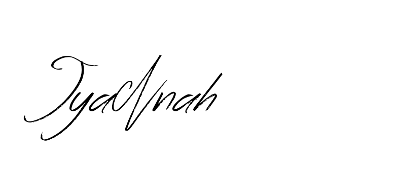 The best way (Bearetta-K73BD) to make a short signature is to pick only two or three words in your name. The name Ceard include a total of six letters. For converting this name. Ceard signature style 2 images and pictures png