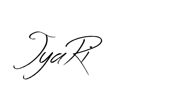 The best way (Bearetta-K73BD) to make a short signature is to pick only two or three words in your name. The name Ceard include a total of six letters. For converting this name. Ceard signature style 2 images and pictures png