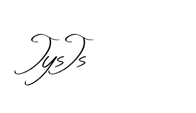 The best way (Bearetta-K73BD) to make a short signature is to pick only two or three words in your name. The name Ceard include a total of six letters. For converting this name. Ceard signature style 2 images and pictures png