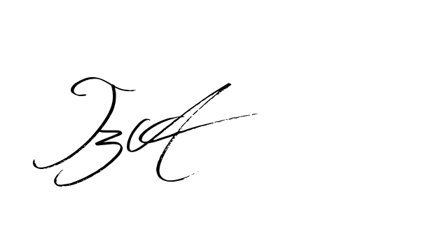 The best way (Bearetta-K73BD) to make a short signature is to pick only two or three words in your name. The name Ceard include a total of six letters. For converting this name. Ceard signature style 2 images and pictures png