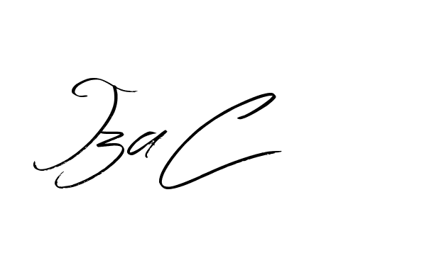 The best way (Bearetta-K73BD) to make a short signature is to pick only two or three words in your name. The name Ceard include a total of six letters. For converting this name. Ceard signature style 2 images and pictures png