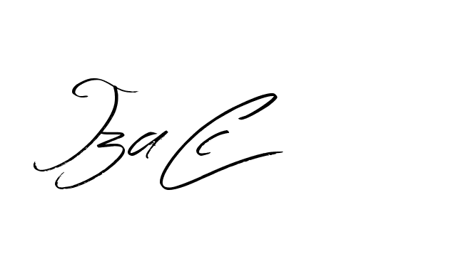 The best way (Bearetta-K73BD) to make a short signature is to pick only two or three words in your name. The name Ceard include a total of six letters. For converting this name. Ceard signature style 2 images and pictures png