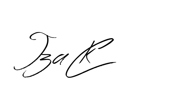 The best way (Bearetta-K73BD) to make a short signature is to pick only two or three words in your name. The name Ceard include a total of six letters. For converting this name. Ceard signature style 2 images and pictures png