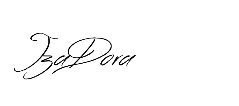 The best way (Bearetta-K73BD) to make a short signature is to pick only two or three words in your name. The name Ceard include a total of six letters. For converting this name. Ceard signature style 2 images and pictures png