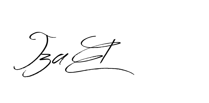 The best way (Bearetta-K73BD) to make a short signature is to pick only two or three words in your name. The name Ceard include a total of six letters. For converting this name. Ceard signature style 2 images and pictures png